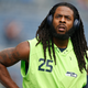Image for article titled Why Richard Sherman's 49ers Contract Isn't As Bad As It Seems